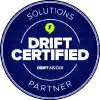 logo_drift-certified.svg